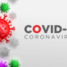 Infos COVID 19