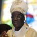 Côte d’Ivoire: Mgr Kutwa appelle « tous les va-t-en-guerre » à « désarmer » leurs cœurs