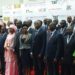 Le Tonpki sera un véritable pôle de développement économique pour toute la Côte d’Ivoire (Premier ministre)