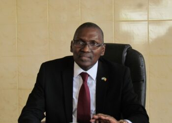 Côte d’Ivoire: Joël N’Guessan (Cadre du RHDP) lance un message à Bédié, Soro et Blé Goudé