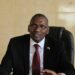 Côte d’Ivoire: Joël N’Guessan (Cadre du RHDP) lance un message à Bédié, Soro et Blé Goudé