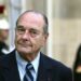 France: Jacques Chirac est mort à 86 ans