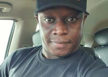 Côte d&rsquo;Ivoire, coaching : une certification internationale désormais disponible pour sa professionnalisation