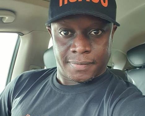 Côte d’Ivoire, coaching : une certification internationale désormais disponible pour sa professionnalisation