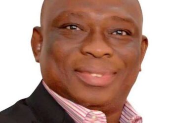 (Portrait) Kouadio Konan Bertin : la cheville ouvrière de la réconciliation nationale