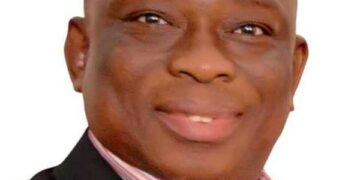 (Portrait) Kouadio Konan Bertin : la cheville ouvrière de la réconciliation nationale