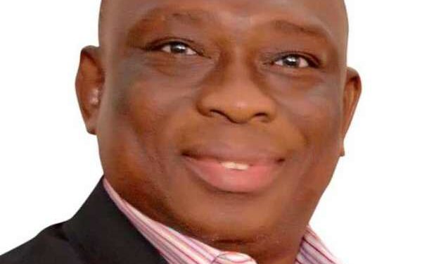 (Portrait) Kouadio Konan Bertin : la cheville ouvrière de la réconciliation nationale
