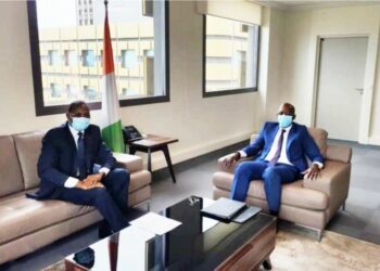 Immobilier : un cabinet d’expertise et conseil se positionne sur le marché ivoirien