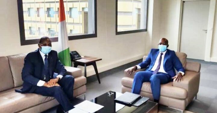 Immobilier : un cabinet d’expertise et conseil se positionne sur le marché ivoirien