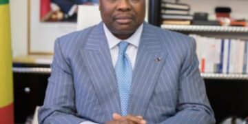  Le 3e dîner gala de la Bonne Gouvernance prévu le 13 décembre 2019 à Abidjan