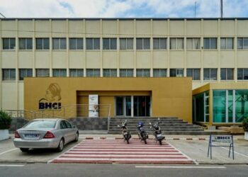 Côte d’Ivoire/Défaut de paiement à la BHCI : le gouvernement rassure les clients
