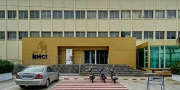 Côte d’Ivoire/Défaut de paiement à la BHCI : le gouvernement rassure les clients