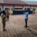Côte d’Ivoire/ Début de formation pour 131 pompiers civils à Gagnoa