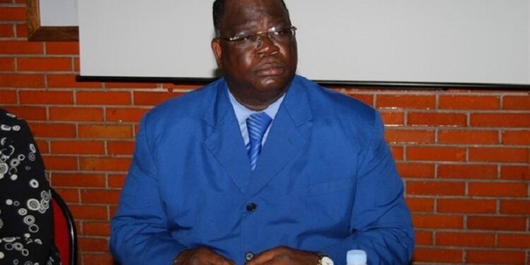 Côte d’Ivoire/ PSGouv 2019-2020 : Le lancement de la réhabilitation de 21 000 pompes hydrauliques prévu du 27 au 29 mai