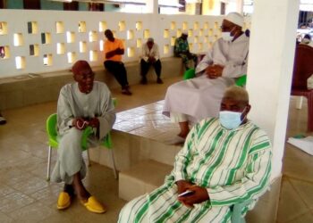 Touba/ Lutte contre vie chère: Les bouchers ramenés à l’ordre après l’augmentation du prix de la viande