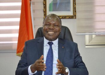 Côte d’Ivoire: L’enseignement supérieur fait sa rentrée lundi