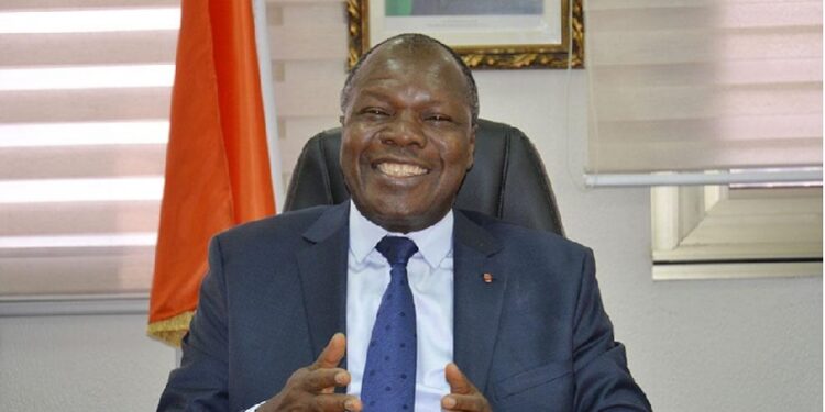 Côte d’Ivoire: L’enseignement supérieur fait sa rentrée lundi