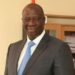 Côte d’Ivoire/COVID-19: le ministre Sanogo Mamadou préconise la dématérialisation de l’administration avec l’application Teams de Microsoft