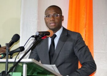 Côte d&rsquo;Ivoire: COMMUNIQUE DU CONSEIL DES MINISTRES  DU MERCREDI 19 JUIN 2019