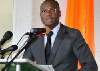 COMMUNIQUE DU CONSEIL DES MINISTRES DU MERCREDI 25 SEPTEMBRE 2019