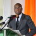 Côte d’Ivoire: COMMUNIQUE DU CONSEIL DES MINISTRES DU MERCREDI 19 JUIN 2019
