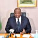 Côte d’Ivoire/développement industriel : le gouvernement ivoirien signe un accord de trois zones économiques et industrielles