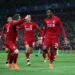 Ligue des champions: magistral, Liverpool sort Barcelone et file en finale