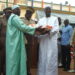 Touba / Solidarité Ramadan : Des vivres et non vivres offerts aux musulmans du Bafing