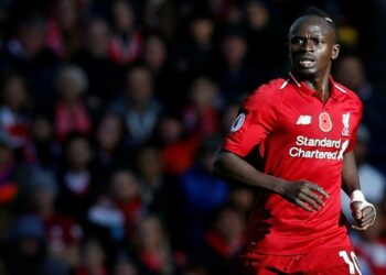 Ligue des champions: Le défi de Liverpool face au Barça