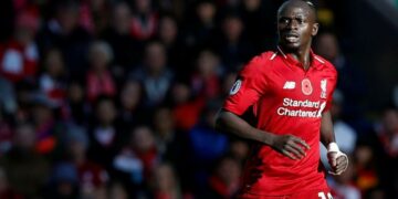 Ligue des champions: Le défi de Liverpool face au Barça