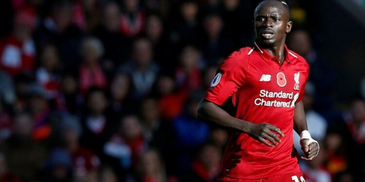 Ligue des champions: Le défi de Liverpool face au Barça