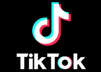 TikTok : L’application compte désormais plus de 2 milliards de téléchargements