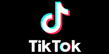 TikTok : L’application compte désormais plus de 2 milliards de téléchargements