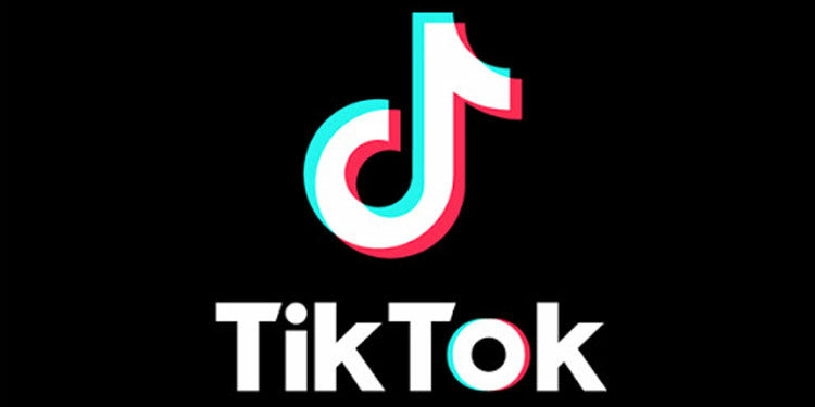 TikTok : L’application compte désormais plus de 2 milliards de téléchargements