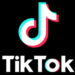 TikTok : L’application compte désormais plus de 2 milliards de téléchargements