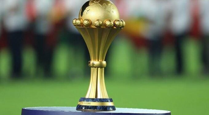 Football: la CAN 2021 au Cameroun reportée à début 2022.