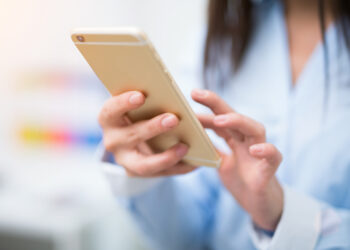 Corona virus : les maisons de téléphonie mobile se foutent de notre santé