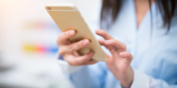 Corona virus : les maisons de téléphonie mobile se foutent de notre santé
