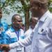 Accident des collaborateurs de Mabri : Annoncé pour mort, la vie de Mamadou Dely « n’est pas en danger »
