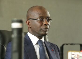 Côte d’Ivoire: Le procureur explique pourquoi Bedié n’a pas été encore arrêté