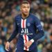 Mercato : Le PSG préparerait une offre de prolongation à 50M€ par an pour Kylian Mbappé !