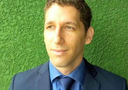 Contribution/Comment le COVID-19 a bouleversé la célébration du 72è anniversaire de l’indépendance d’Israël