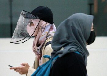 Covid-19 : La Nouvelle-Zélande affirme ne plus avoir aucun cas actif