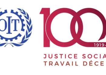 Abidjan abrite la 14e réunion régionale africaine de l’OIT du 3 au 6 decembre