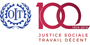 Abidjan abrite la 14e réunion régionale africaine de l’OIT du 3 au 6 decembre