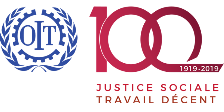 Abidjan abrite la 14e réunion régionale africaine de l’OIT du 3 au 6 decembre