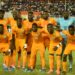 Éliminatoire CAN 2021: la Côte d’Ivoire trébuche en Ethiopie