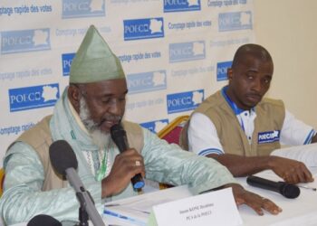 Violences électorales : La POECI lance un appel tous les acteurs politiques