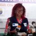 Kamara D. épse Soro (Coordinatrice nationale de WANEPCI) : « Le Président de la République fait sienne la cause du positionnement des femmes dans les assemblées élues »
