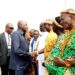 Région du Gboklê : le Premier Ministre Amadou Gon en visite pour booster le développement